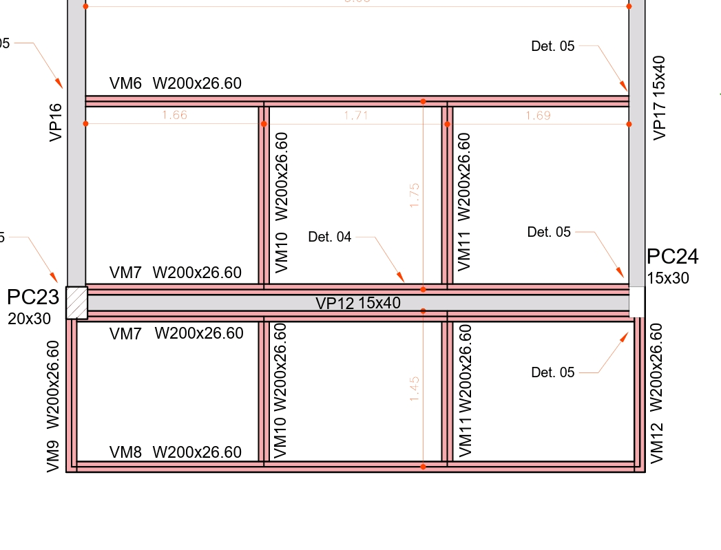 Screenshot_20250827_095445_Adobe Acrobat