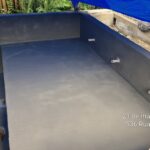 TimePhoto_20250321_140833