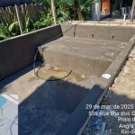 TimePhoto_20250329_092346