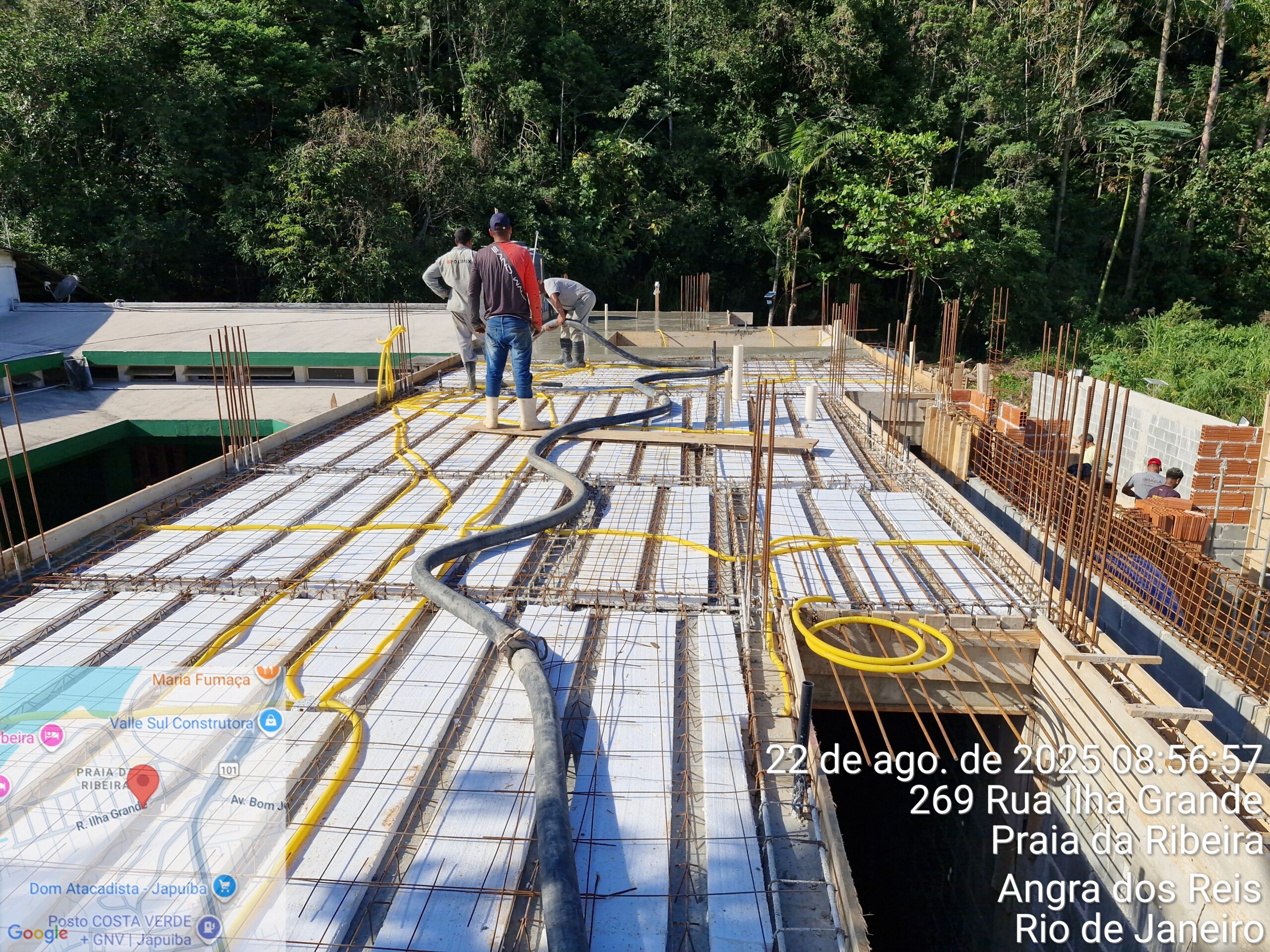 TimePhoto_20250822_085657