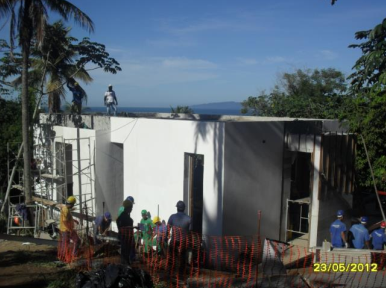 obras07