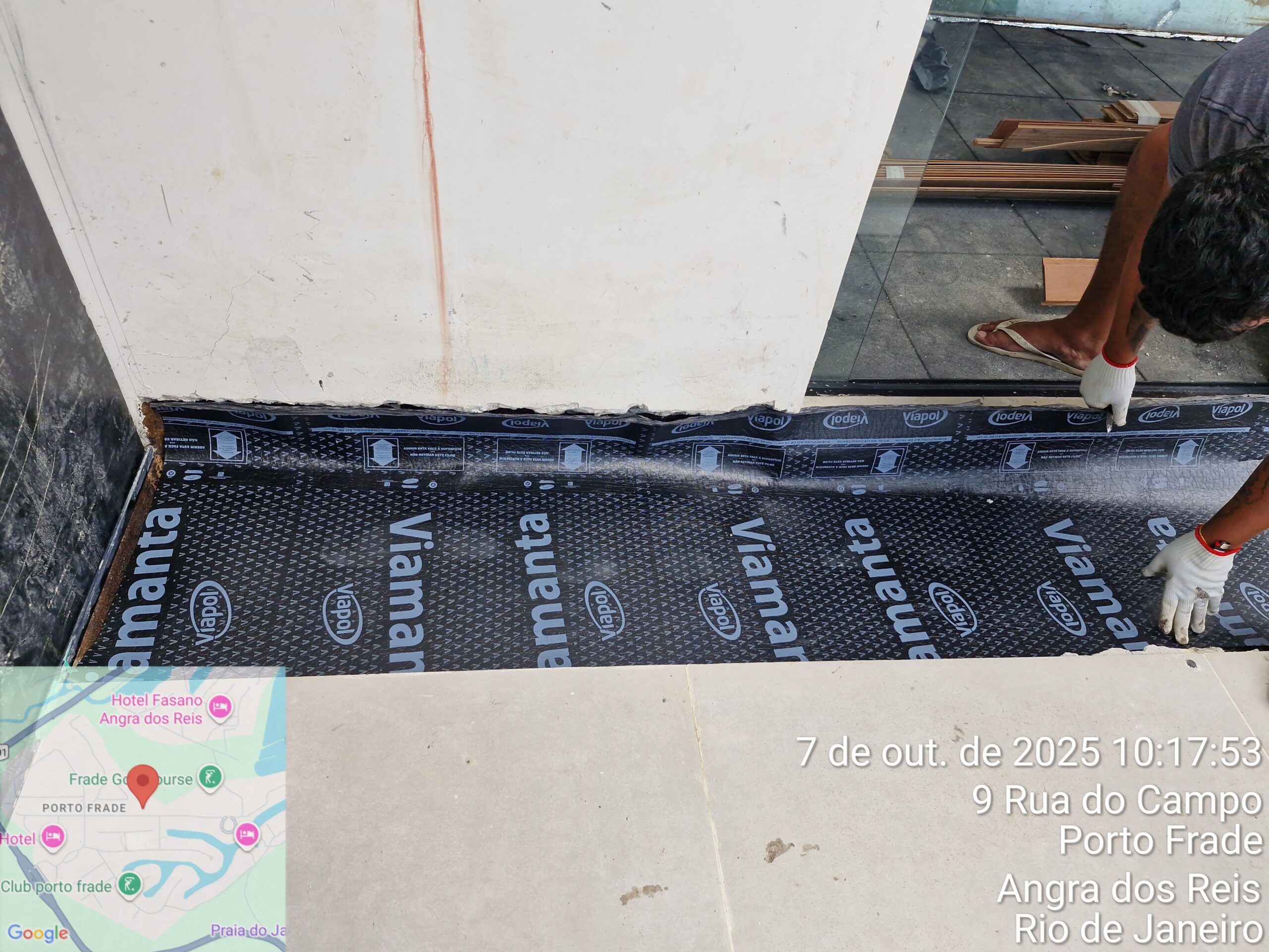 TimePhoto_20251007_101753