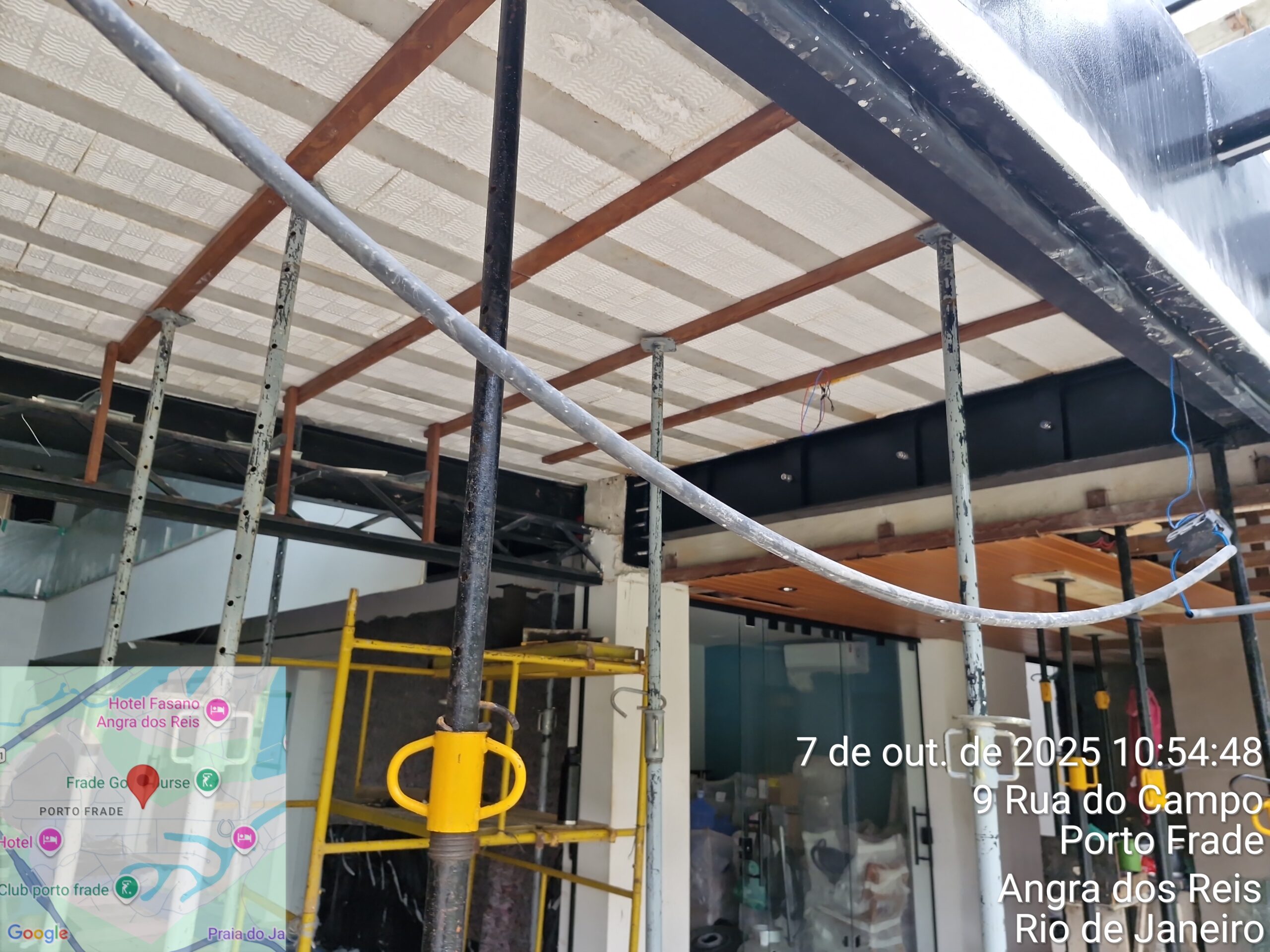 TimePhoto_20251007_105448