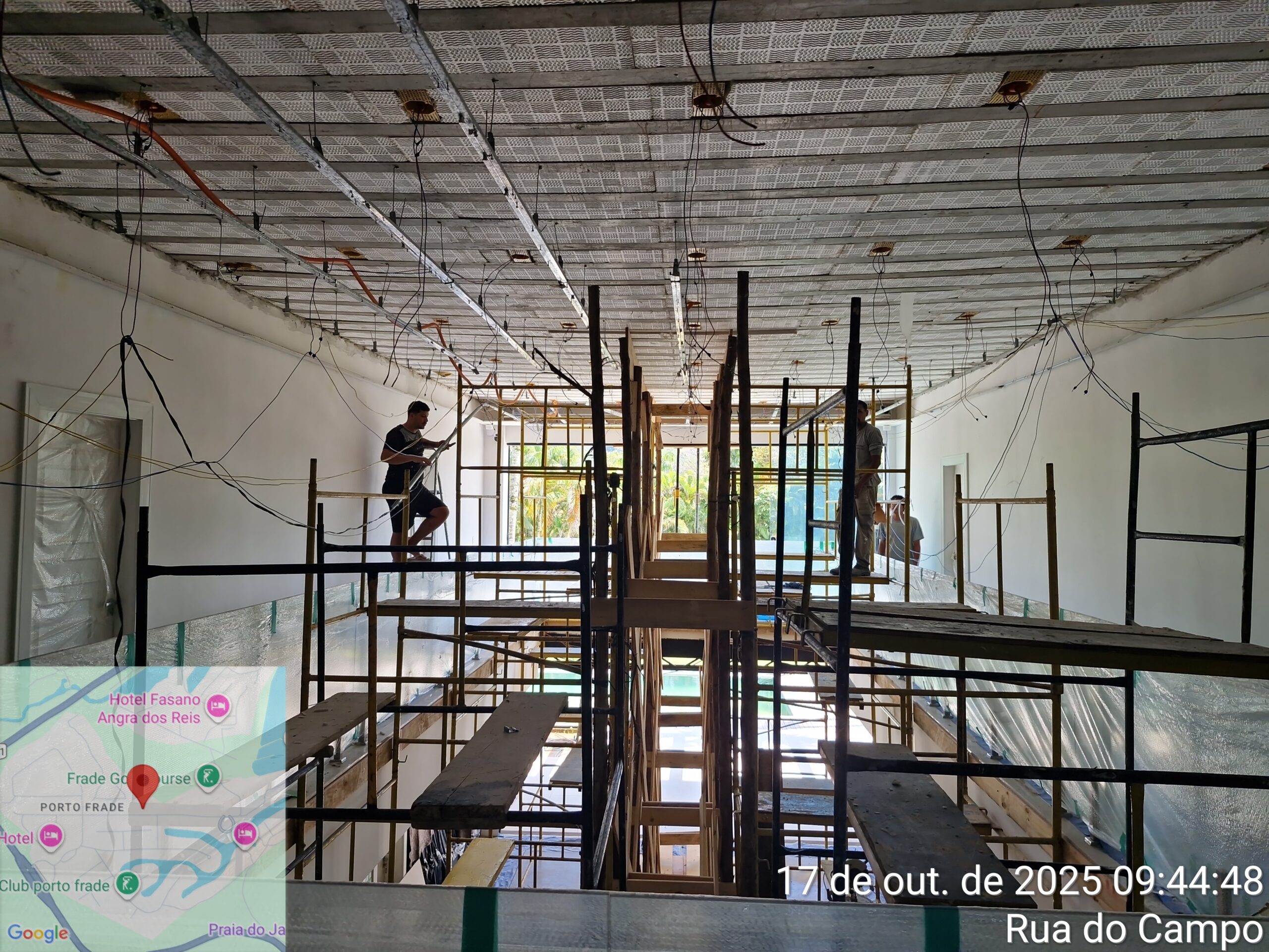 TimePhoto_20251017_094448