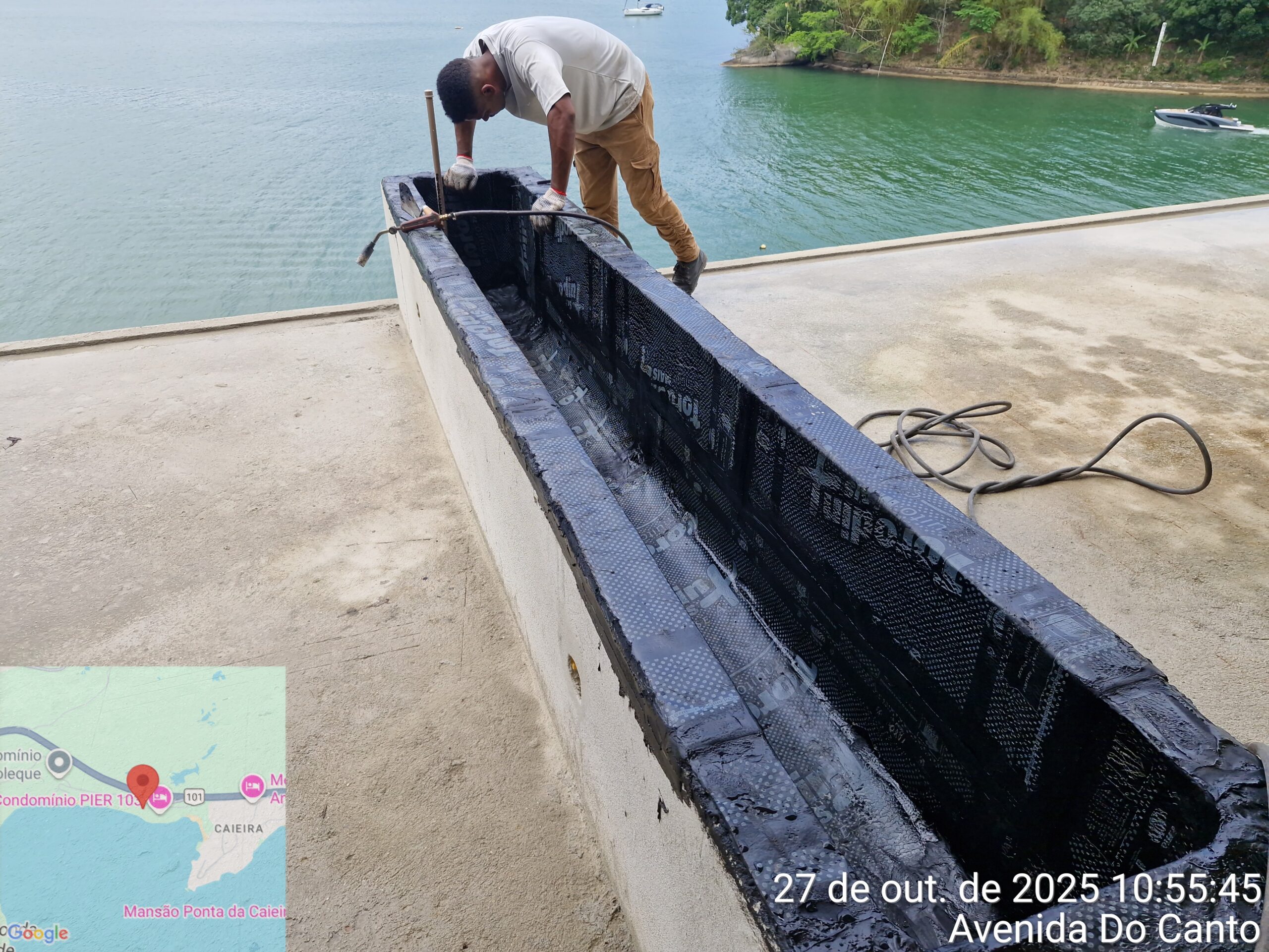 TimePhoto_20251027_105546