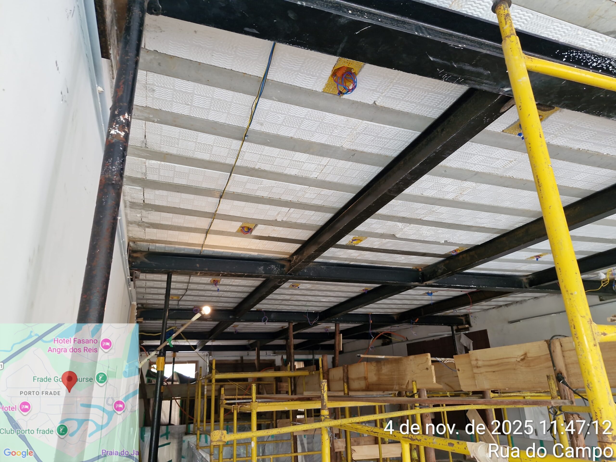 TimePhoto_20251104_114712